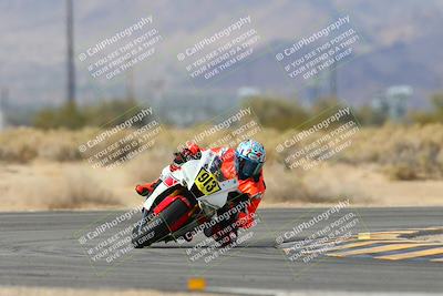 media/Jan-19-2024-Apex Assassins-CVMA Friday (Fri) [[74e94f2102]]/Racer 2/Session 3 (Turn 16)/